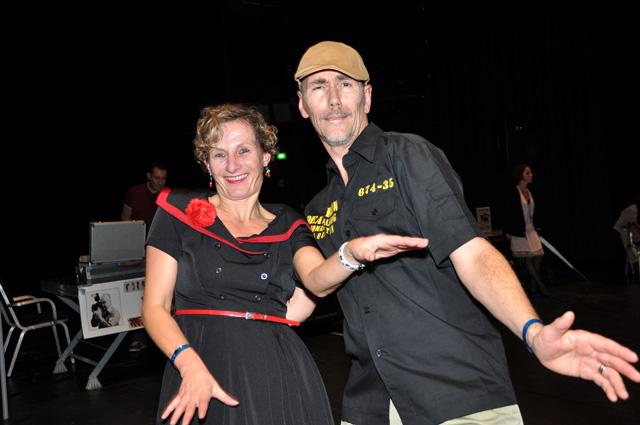 min 2014 12 06 tours boogie soiree 086